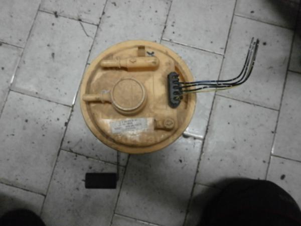     Mitsubishi Colt 02-, Smart Forfour 04-06 (13) 
