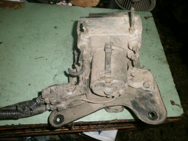   ABS  Toyota Carina E 95-00 