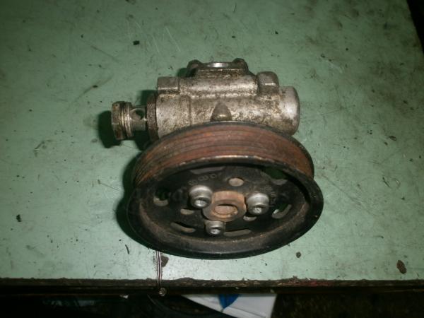      Audi A3 8L 96-00 
