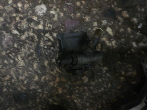      Ford Escort hatch 90-95 1800CC 95AB3A674BA 