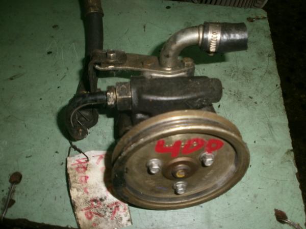      Rover 400 Hatch 95-99 