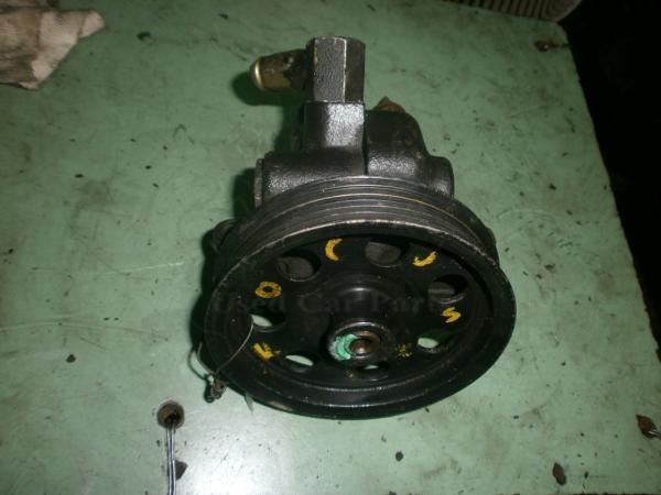      Ford Focus hatch 3D 98-02 