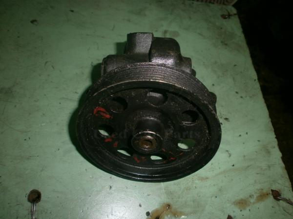      Ford Focus hatch 5D 98-02 