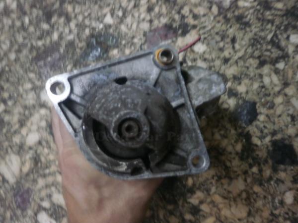    Alfa Romeo 156 Sportwagon 00-03, Alfa Romeo 156 Sportwagon 03-05, Alfa Romeo Alfa Romeo 145 95-98, Alfa Romeo Alfa Romeo 145 99-00, Alfa Romeo Alfa Romeo 146 95-98, Alfa Romeo Alfa Romeo 146 
