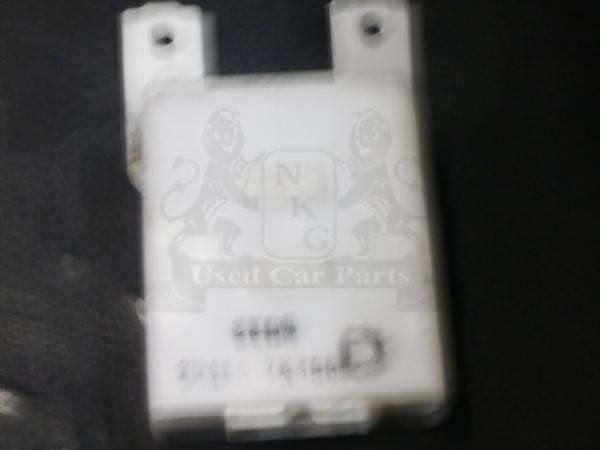    Nissan Almera 00-03 (V54) 