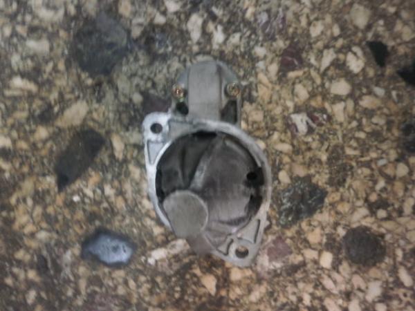    Mitsubishi Colt CZ3 06-, Mitsubishi Lancer 07- mr994922 m0000t45271zt 