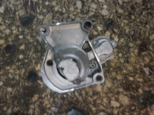    Citroen Berlingo 15>, Peugeot Partner 15> 208 9675660680 