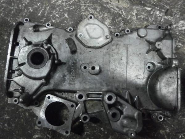     Mitsubishi Colt 02-, Mitsubishi Lancer 07- 