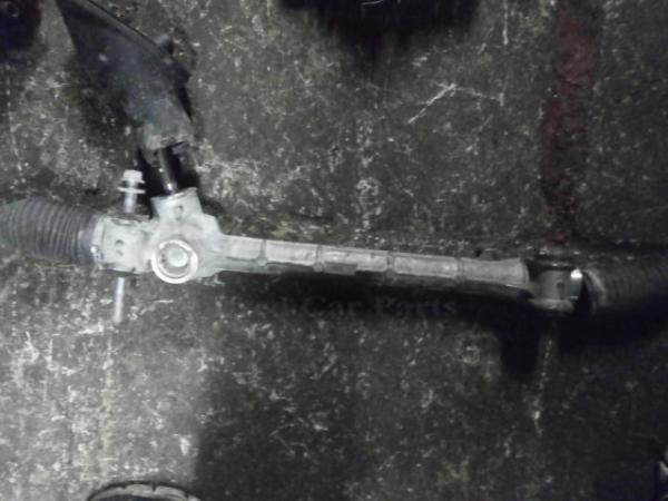    Toyota Yaris 05-08 