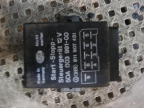    Audi Audi 80 86-91, Audi Audi 80 Berlina 91-95  4 