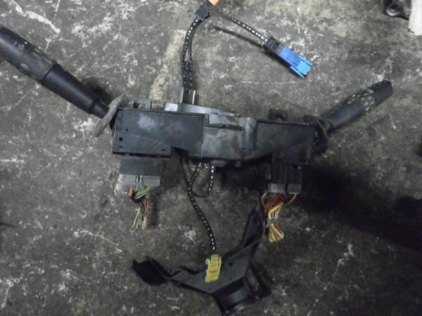   -  Citroen Saxo 96-99 3D 