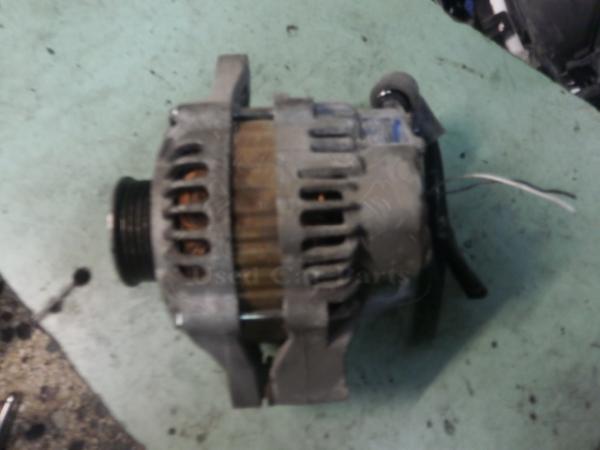    Opel Agila B 08>, Suzuki Swift Sport 06-11, Suzuki SX4 06- 31400-8E10 A5TB1292AE 