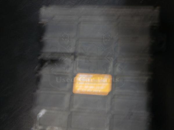     Volkswagen Jetta 86-92 3D (26) 