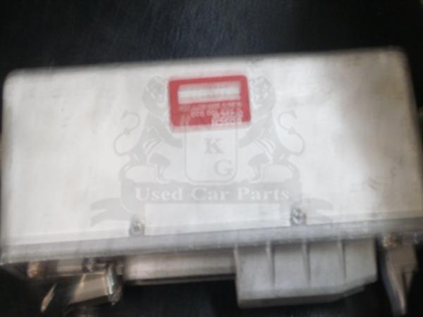     Bmw Bmw  5 E28 84-88 (8) 