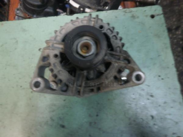   Opel Astra H 3D 04-08, Opel Corsa C 03-06 3D, Opel Corsa D 06> 3D 0124325171 