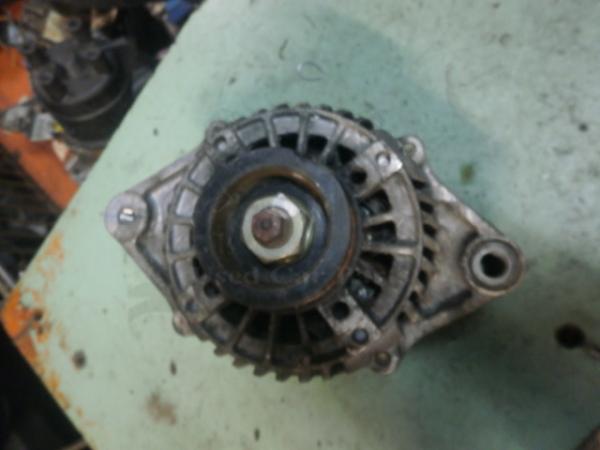    Suzuki Grand Vitara 3D 99-05 31400-79g00 