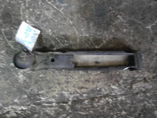      Suzuki Alto 84-88 