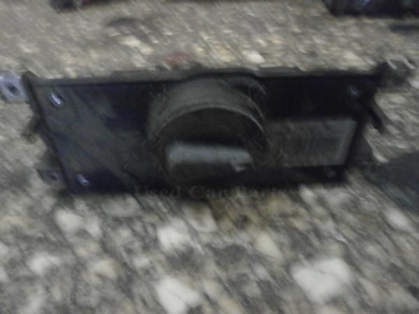     Seat Cordoba 5D 99-01 