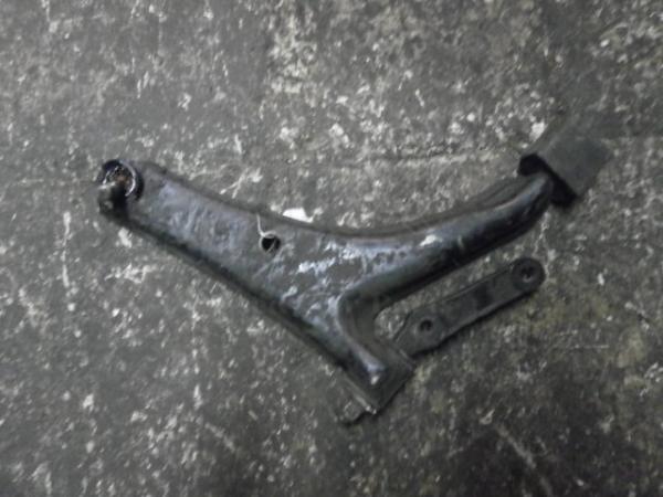      Suzuki Swift 3D 90-92 