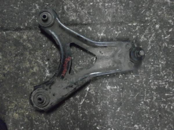      Ford Mondeo Hatch 93-96 