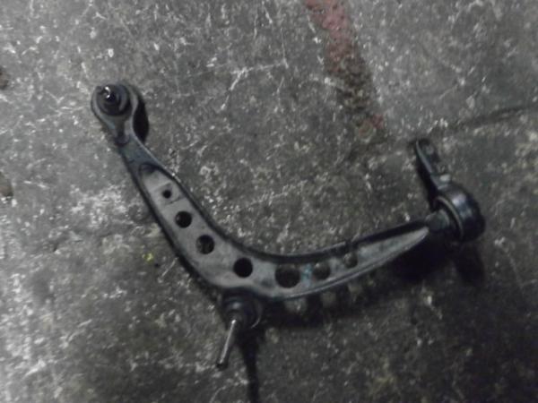      Bmw Bmw  3 E36 sdn 90-95, Bmw Bmw  3 E36 SW 95-98 
