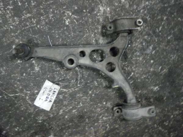      Lancia Dedra 95-00 