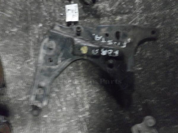      Ford Fiesta 3D 89-96 