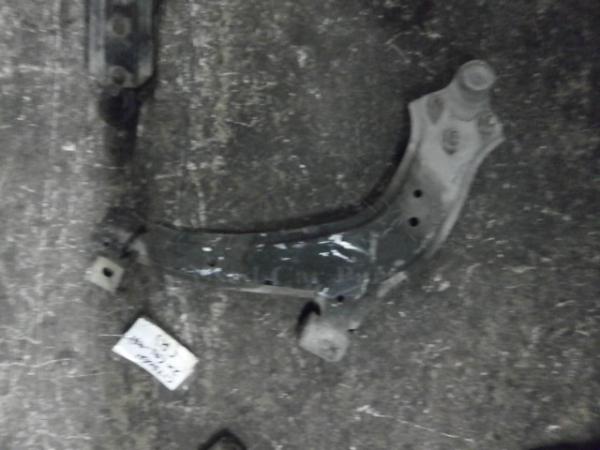      Citroen ZX 91-93 5D, Citroen ZX 94-97 3D 