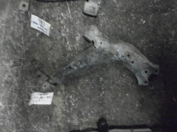   Citroen ZX 91-93 5D, Citroen ZX 94-97 3D 