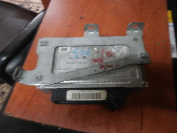     Bmw Bmw  3 E36 cabrio 90-95, Bmw Bmw  3 E36 sdn 95-98(33) 