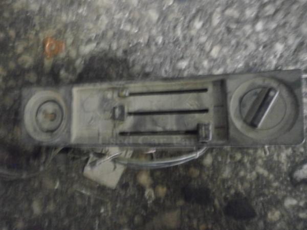     Bmw Bmw  5 E28 81-84, Bmw Bmw  5 E28 84-88 