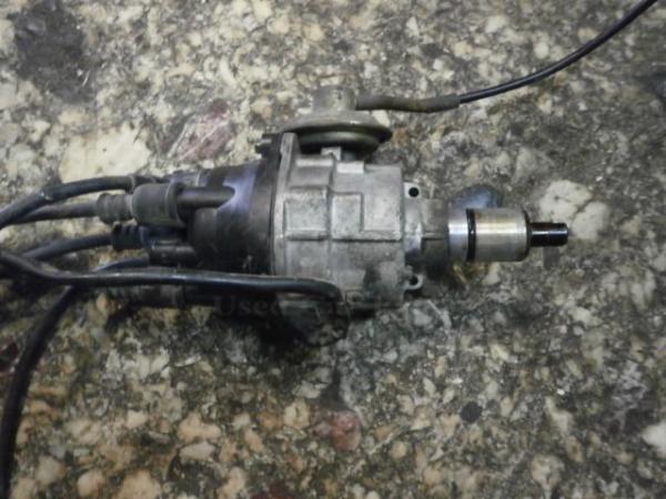    Nissan Micra K10 82-92 