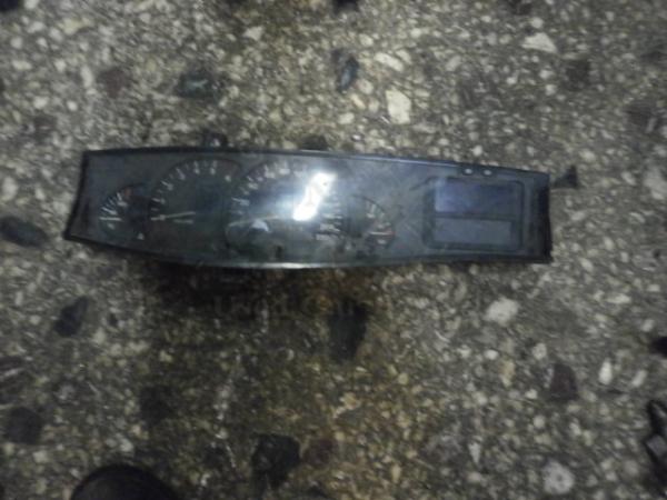    Opel Omega B 94-99 