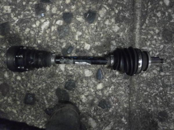      Seat Ibiza 3D 02-05, Volkswagen Polo 02-05 3D 