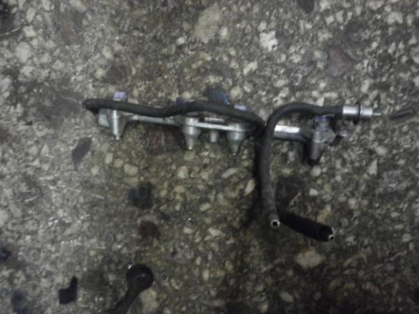    Ford Galaxy 95-00, Ford Scorpio 94-98 
