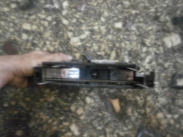     Nissan Sunny N13 90- 