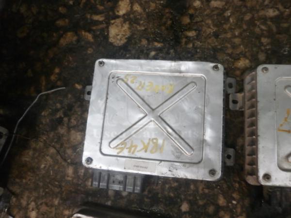    Rover 25 99-05 18K4E EG (1) 
