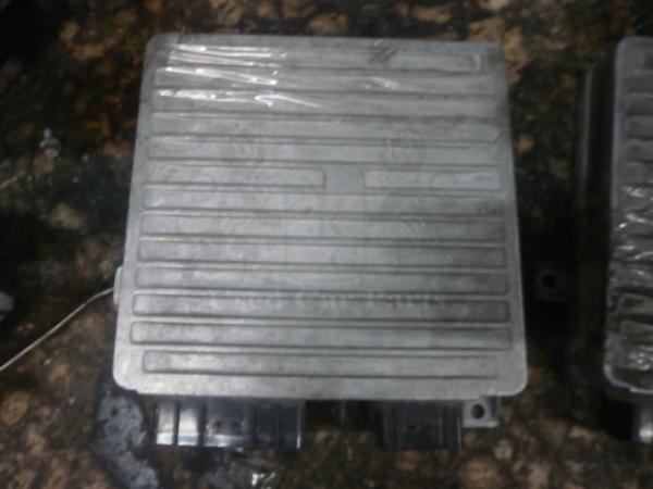     Rover ROVER Serie 620 98- MKC101600 