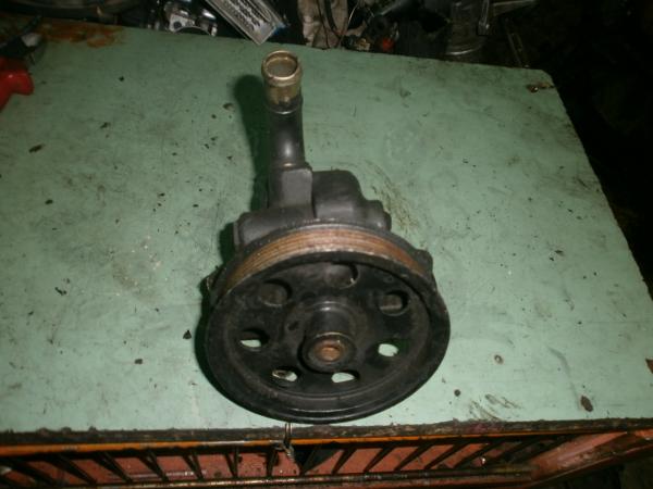      Ford Focus hatch 3D 98-02 