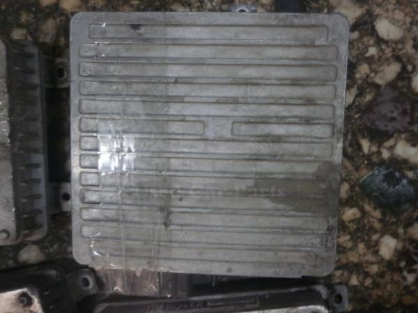     Rover ROVER 414 MKC101470 (1) 