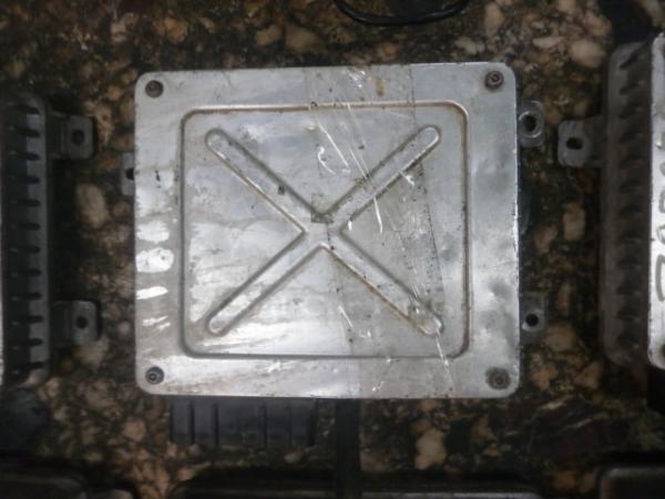     Rover 200 95-99 GE 3158 MKC104022 (2) 