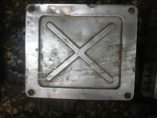     Rover 200 95-99 FG MKC104031 0387 4087 (3) 