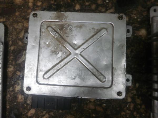     Land Rover Freelander 5D 97-03 MKC104392 (2) 