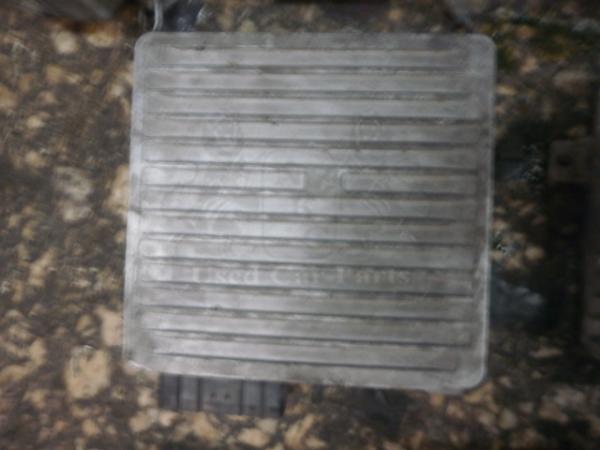     Rover 200 95-99 VA MKC101610 (2) 