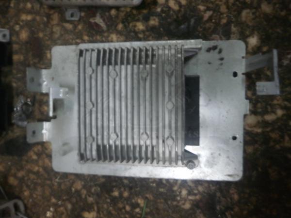     Skoda Octavia 09> 7607792182 