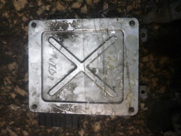     Rover ROVER Serie 620 98- YS MKC104100 3136 4093 (3) 