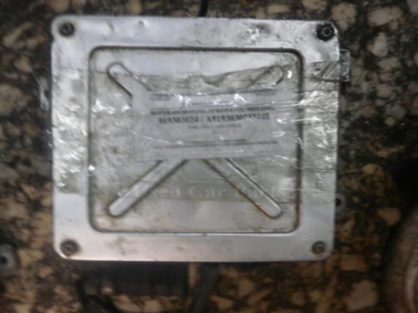     Rover ROVER 414 WK MKC103510 3065 4086 (1) 
