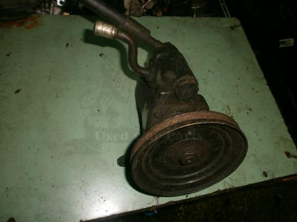      Bmw E23 77- 