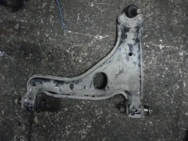      Opel Astra G Hatch 98-04 3D 