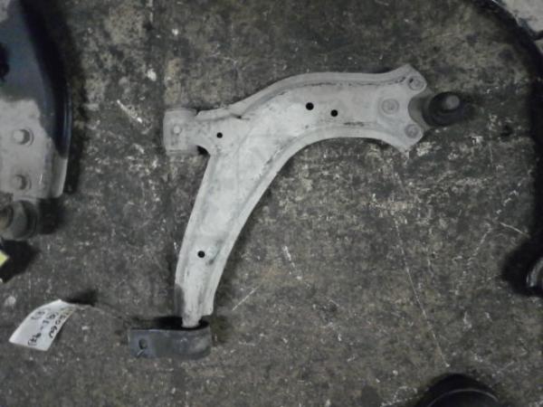      Citroen ZX 91-93 3D, Citroen ZX 94-97 3D 
